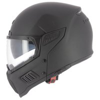 Astone Full Face Helmet Spectrum