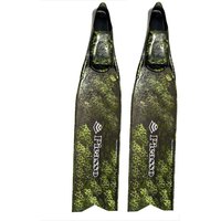 picasso-ultimate-carbon-spearfishing-fins