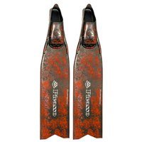 picasso-spearfishing-fenor-ultimate-carbon