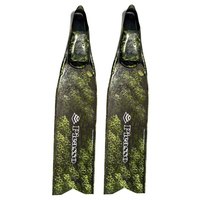 picasso-ultimate-carbon-long-spearfishing-fins