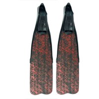 picasso-master-deep-spearfishing-fins