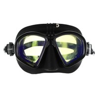picasso-infima-gopro-mirror-spearfishing-mask