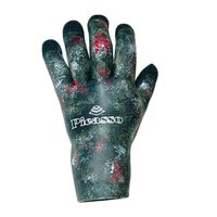 picasso-thermal-skin-3-mm-handschoenen