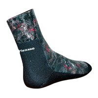picasso-thermal-skin-5-mm-socks