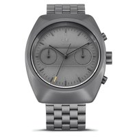 adidas-originals-process-chrono-m3-watch