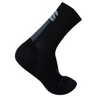 sportful-calcetines-merino-wool-18