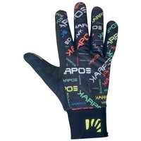 Karpos Leggero Gloves