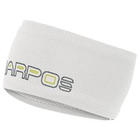 karpos-crozzon-headband