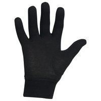 karpos-merino-gloves
