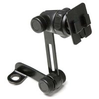 shad-smartphone-holder-60-160x80mm-rearview