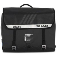 shad-sac-lateral-sw42-25l
