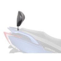 shad-fixation-dossier-kymco-g-dink-300i
