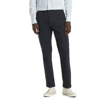 Dockers Smart 360 Παντελόνι Chino
