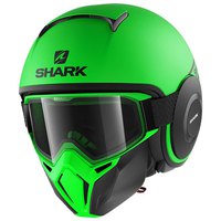 shark-casco-convertible-street-drak-neon-serie