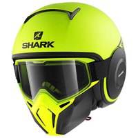 shark-casque-convertible-street-drak-neon-serie
