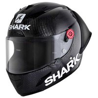 Shark Race-R Pro GP Fim Racing N1 2019 Full Face Helmet