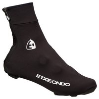 etxeondo-gune-overshoes