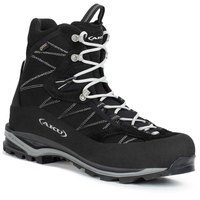aku-tengu-tactical-goretex-hiking-boots