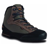 aku-ns-564-spider-ii-hiking-boots