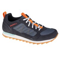 merrell-alpine-shoes