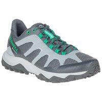 merrell-fiery-goretex-trail-running-shoes