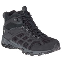 merrell-moab-fst-2-ice--hiking-boots