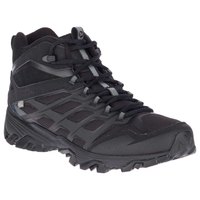 merrell-moab-fst-ice--hiking-boots