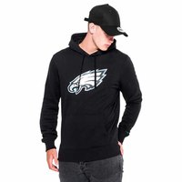 new-era-nfl-team-logo-philadelphia-eagles-hoodie