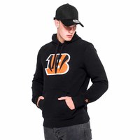 new-era-nfl-team-logo-cincinnati-bengals-hoodie