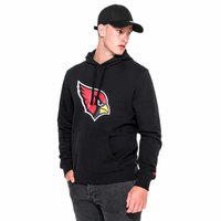 new-era-nfl-team-logo-arizona-cardinals-kapuzenpullover