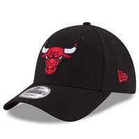 new-era-nba-the-league-chicago-bulls-otc-cap
