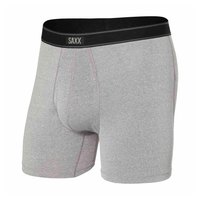 saxx-underwear-daytripper-fly-boxer