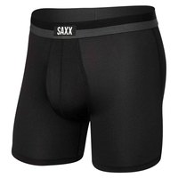 saxx-underwear-nyrkkeilija-sport-mesh-fly