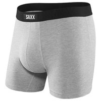 saxx-underwear-undercover-fly-boxer