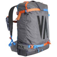 Vertical Bigline 25L Backpack