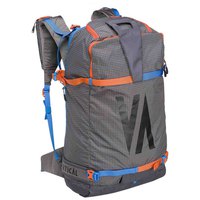 Vertical Bigline 40L Backpack