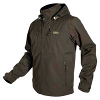 hart-hunting-kaprun2-jacket