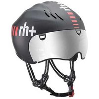 rh--z-crono-time-trial-helmet