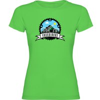 kruskis-t-shirt-a-manches-courtes-freeriders