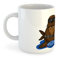 kruskis-walrus-mug-325ml