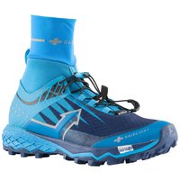raidlight-revolutiv-protect-trail-running-shoes