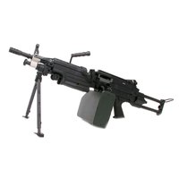 a-k-arma-apoyo-airsoft-m249-aeg