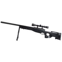 saigo-defense-l96-spring-airsoft-sniper
