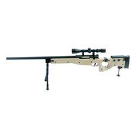 well-folding-stock-awp-with-scope-and-bipod-airsoft-sniper