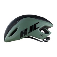 hjc-capacete-valeco