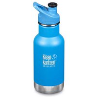 klean-kanteen-insulated-kid-classic-355ml-sport-cap-thermo