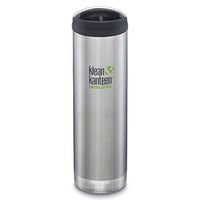 klean-kanteen-insulated-tkwide-590ml-coffee-cap-thermo