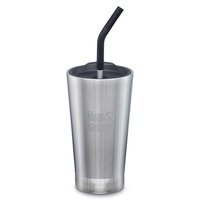 klean-kanteen-insulated-tumbler-473ml-straw-lid-thermo