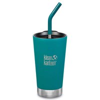 klean-kanteen-insulated-tumbler-473ml-straw-lid-thermo