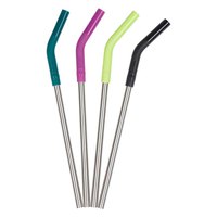 klean-kanteen-impostato-straw-4-pack-8-mm
